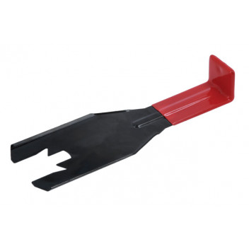 LASER Door Handle Remover