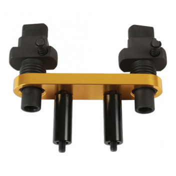 LASER Fuel Injector Installer/Remover - for BMW N55