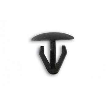 CONNECT Button Clip for Nissan Pk 50