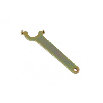 LASER Camshaft VVT Actuator Wrench - BMW