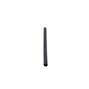CONNECT Radiator Hose Straight 16mm ID x 400mm 2pc