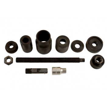 LASER Caliper Bush Replacement Tool - Knorr- Bremse