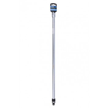 LASER Poplock Quick Release Extension Bar 24 1/2"D"