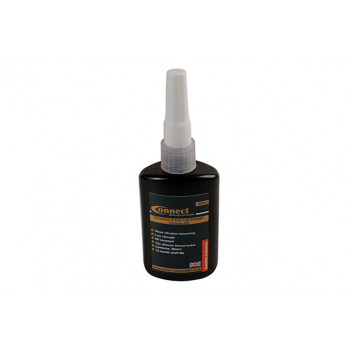 CONNECT Screwlock & Seal Low Strength C222 Purple Formula 50