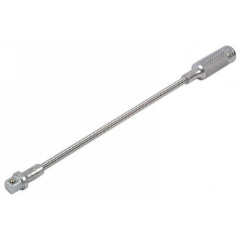 LASER Extension - Flexi - 3/8D"