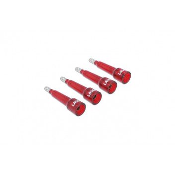LASER HT Lead Ignition Spark Tester