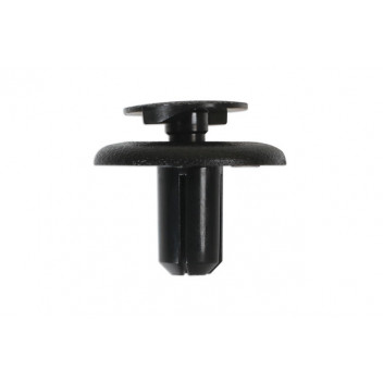 CONNECT Push Rivet for Motorcycles to suit Yamaha Pk 10