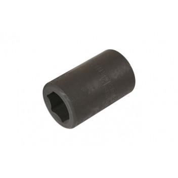 LASER Socket - Air Impact 1/2D 14mm"