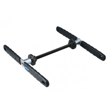 LASER LTR Bottom Bracket Installation Tool