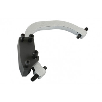 LASER Flywheel Holding Tool - Ducati