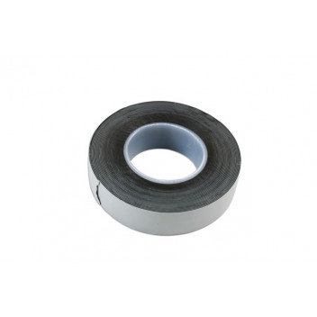 CONNECT Self Amalgamating Tape 19mm x 5m Roll Pk 1