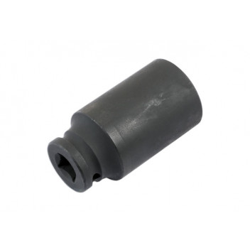 LASER Deep Socket - Air Impact 1/2D 30mm"