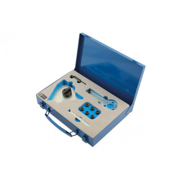 LASER Engine Timing Tool Kit - Alfa Romeo/Fiat Multiair