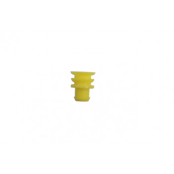 CONNECT Weather Seal Terminals cover - Pack 100
