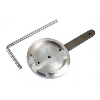 LASER DCT Clutch Claw Alignment Tool