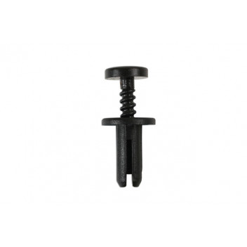 CONNECT Push Type Rivet To Suit Peugeot & Renault Pk 10