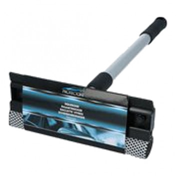 Protecton Squeegee Telescopic