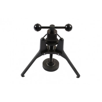 LASER SAC Bmw Clutch Tool