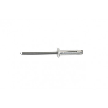 CONNECT Metal Rivet To Suit Mercedes Pk 50