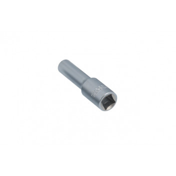 LASER Magnetic Deep Socket 3/8D 8mm"