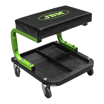 Work Stool