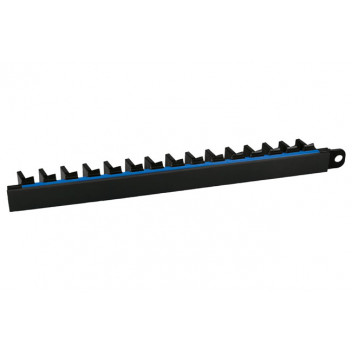 LASER Magnetic Wrench Holder