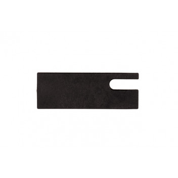 LASER Battery Connector Release Tool - for VW Group EV
