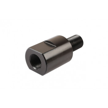 LASER Denso Piezo Injectors Adaptor