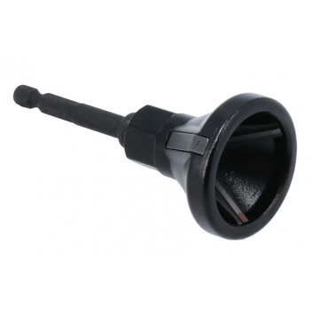 LASER External Deburr/Chamfer Tool 6 - 33mm