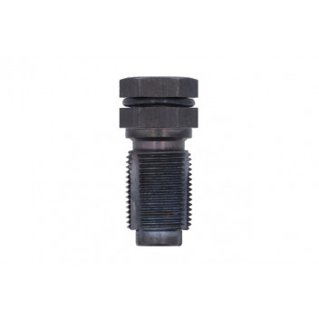LASER Thread Chaser Ford Fuel Vaporiser DPF M20 x 1.5mm