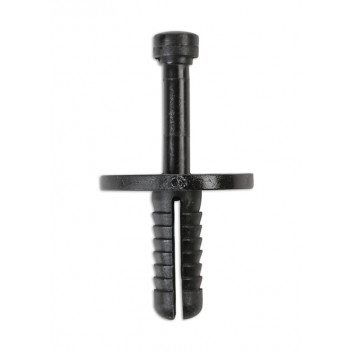 CONNECT Push Rivet To Suit BMW Pk 50