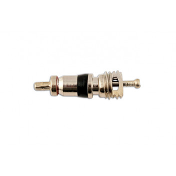CONNECT Tyre Valve Cores Pack 100