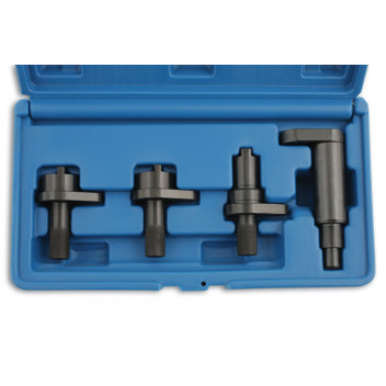 LASER Timing Tools - VAG 3cyl  6/12valve