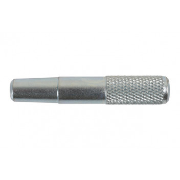 LASER High Pressure Fuel Pump Sprocket Aligning Tool PSA