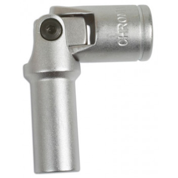 LASER Glow Plug Socket 12mm