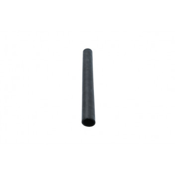 CONNECT Radiator Hose Straight 32mm ID x 400mm 2pc