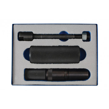 LASER Petrol Injector Puller Kit Ford EcoBoost GDI, Petrol