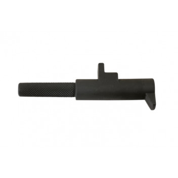 LASER Clutch Retaining Tool - VAG