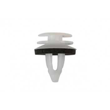 CONNECT Panel Clip To Suit BMW Pk 10