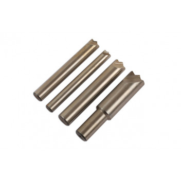 LASER Spot Weld Cutter - 4pc