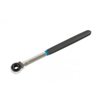LASER Battery Terminal Ratchet Wrench 8/10mm