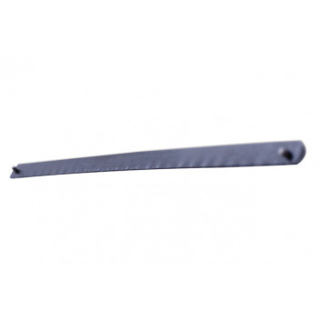 LASER Hacksaw Blades - Junior x 10