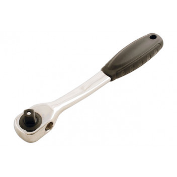 LASER Professional 1/2 Drive Ratchet"