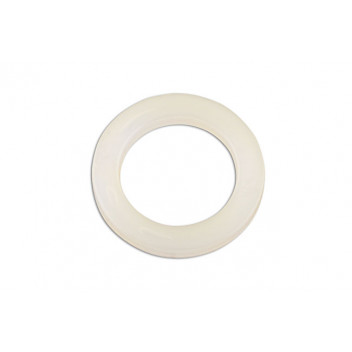 CONNECT Sump Plug Washer-Nylon 13 x 20 x 2.0mm Pk 50