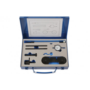 LASER Engine Timing Tool Kit - VAG TFSI/FSI