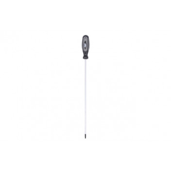 LASER Star Screwdriver T25