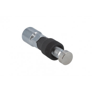 LASER LTR Crank Removal Tool