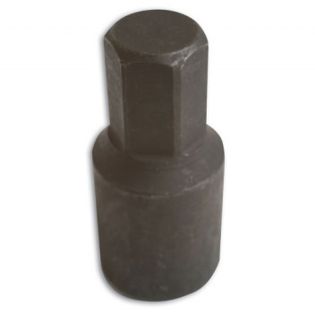 LASER Brake Piston Retractor - Ford