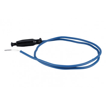 LASER Long Lasso Pick Up Tool