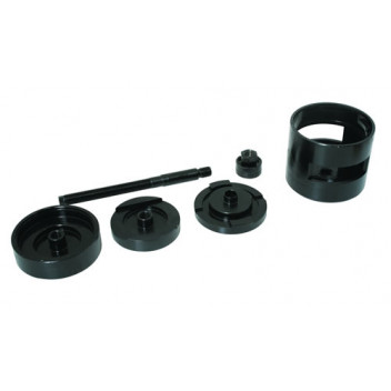 LASER Rear Axle Bush Tool - BMW 5 Series Saloon Only E39